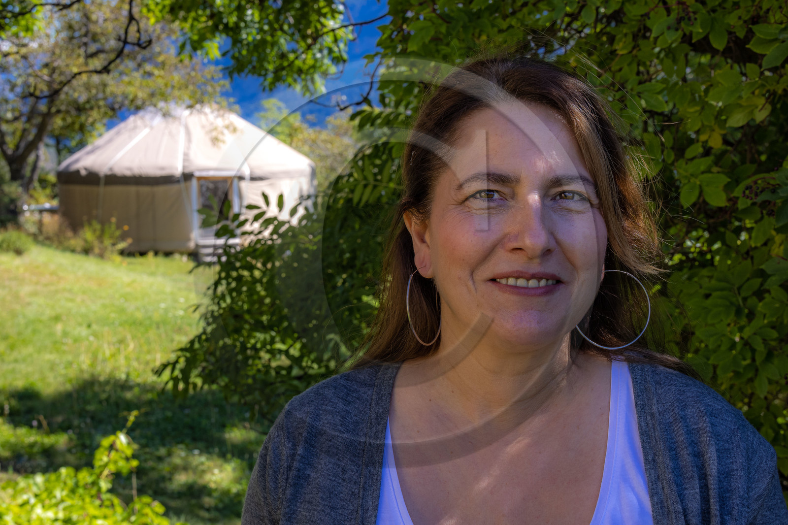 La Ferme de Beauté
