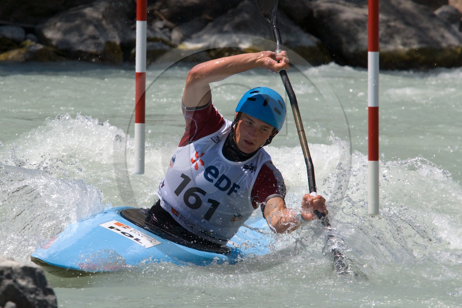 Kayak