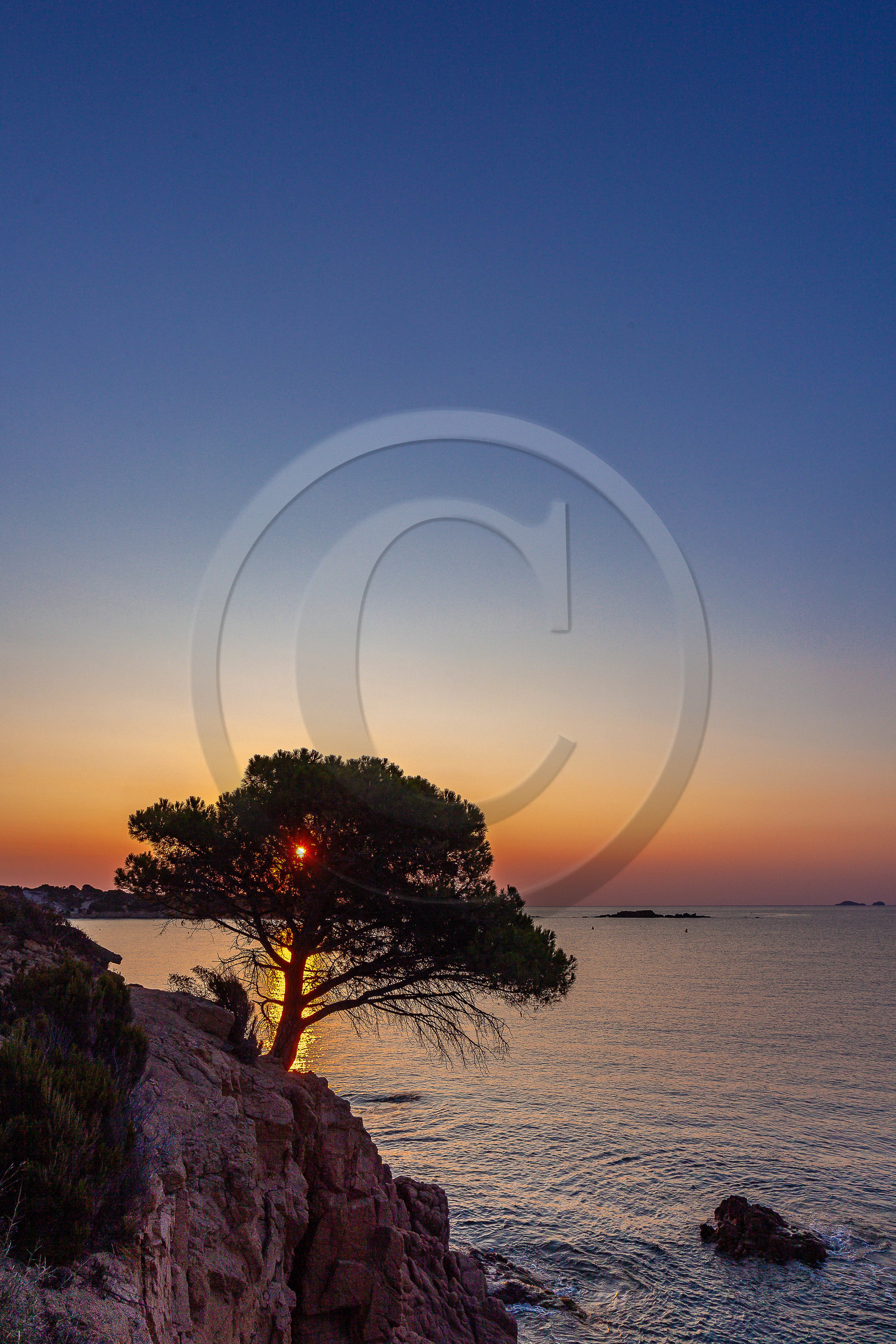 Cap d'Acciaju