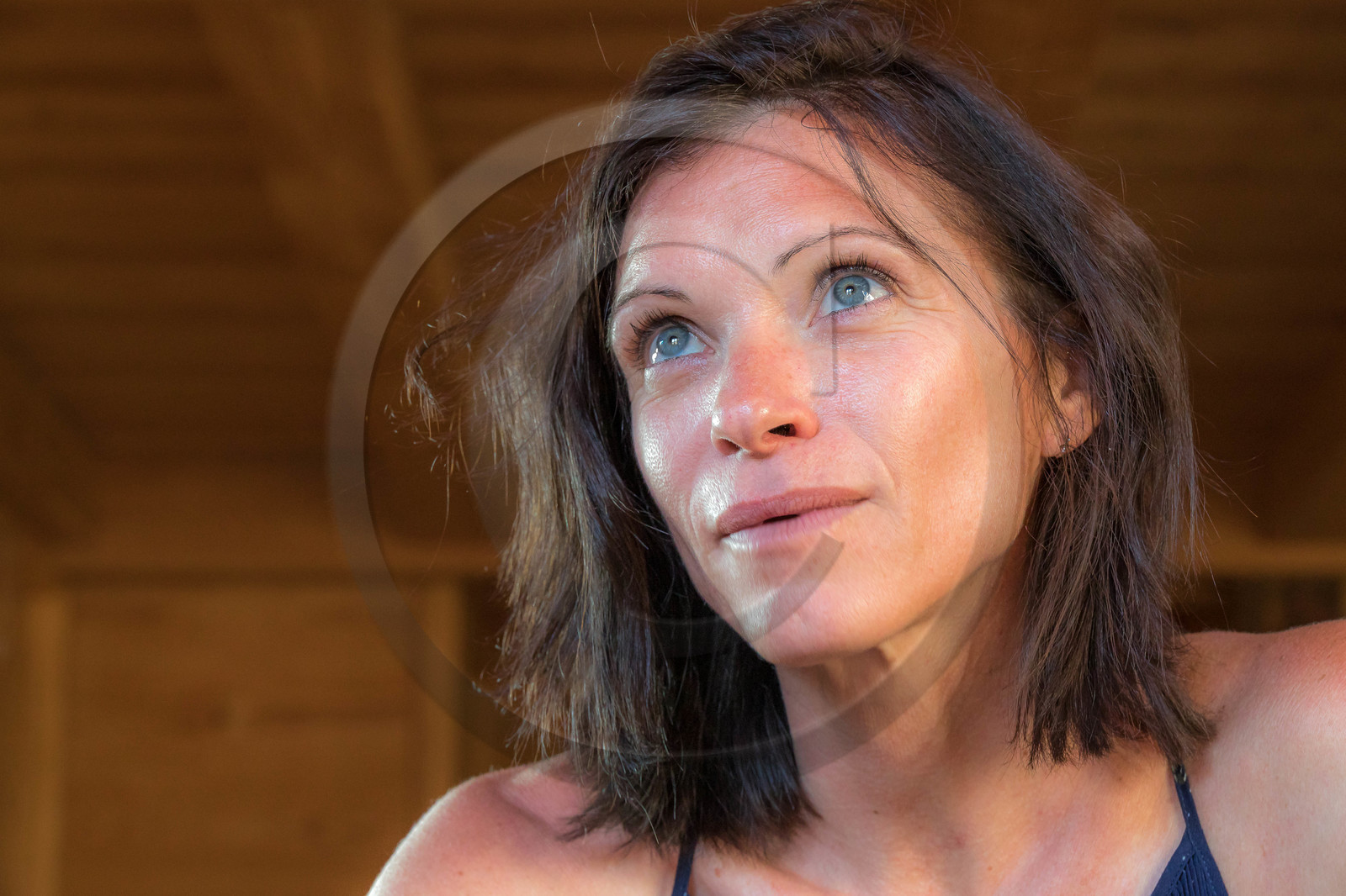 Séverine Parsoud