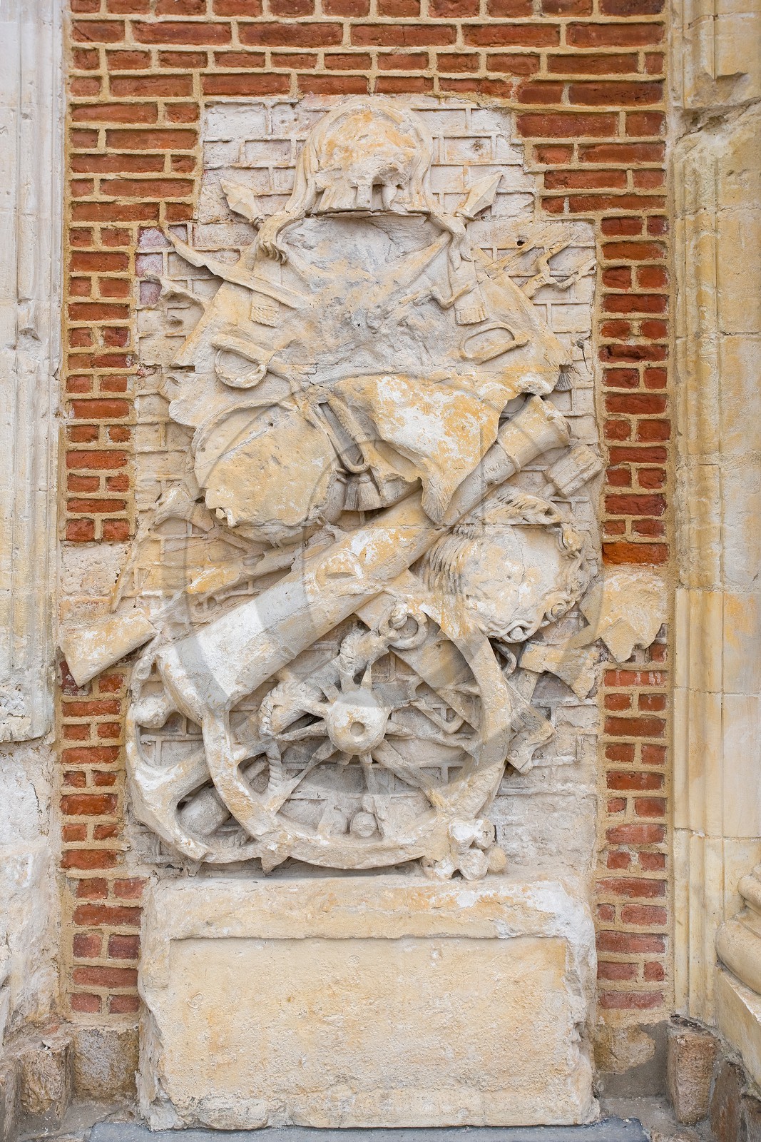 Arras