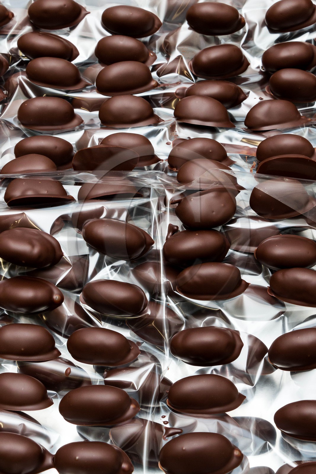 Vallée du Champsaur & Valgaudemar, Thierry SIAT Compagnon-chocolatier-patissier
