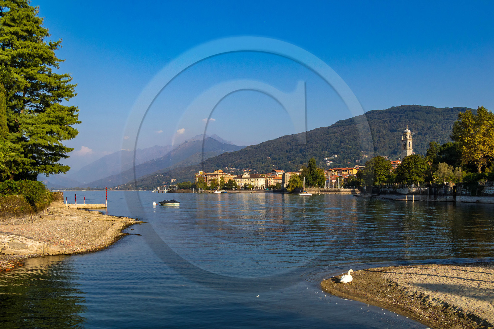 Verbania