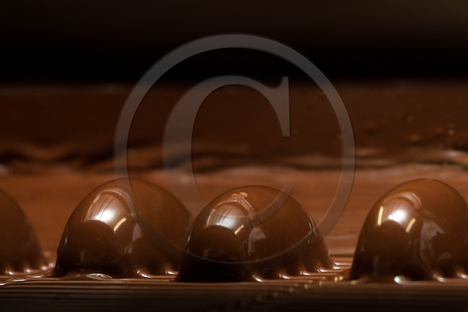 Vallée du Champsaur & Valgaudemar, Thierry SIAT Compagnon-chocolatier-patissier