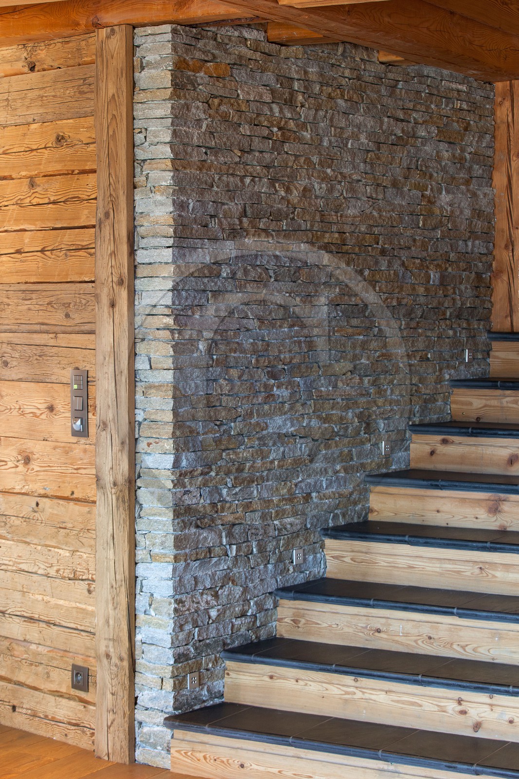 Chalet Bayrou