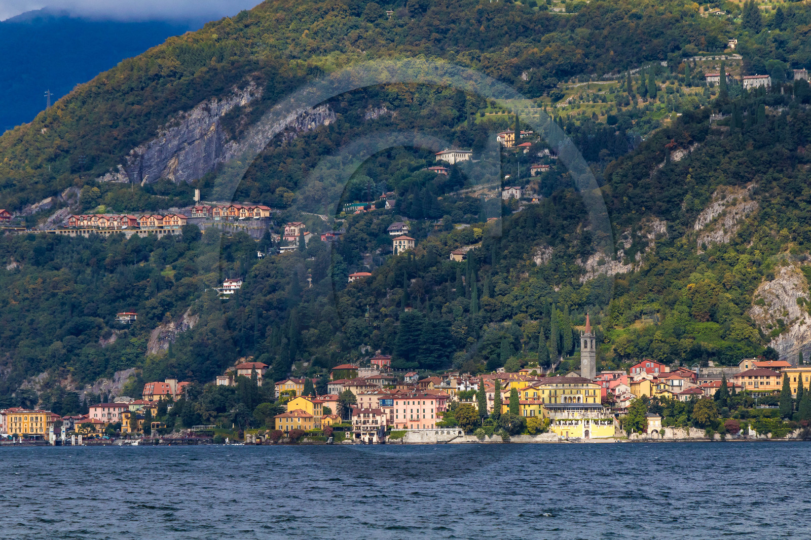 Varenna