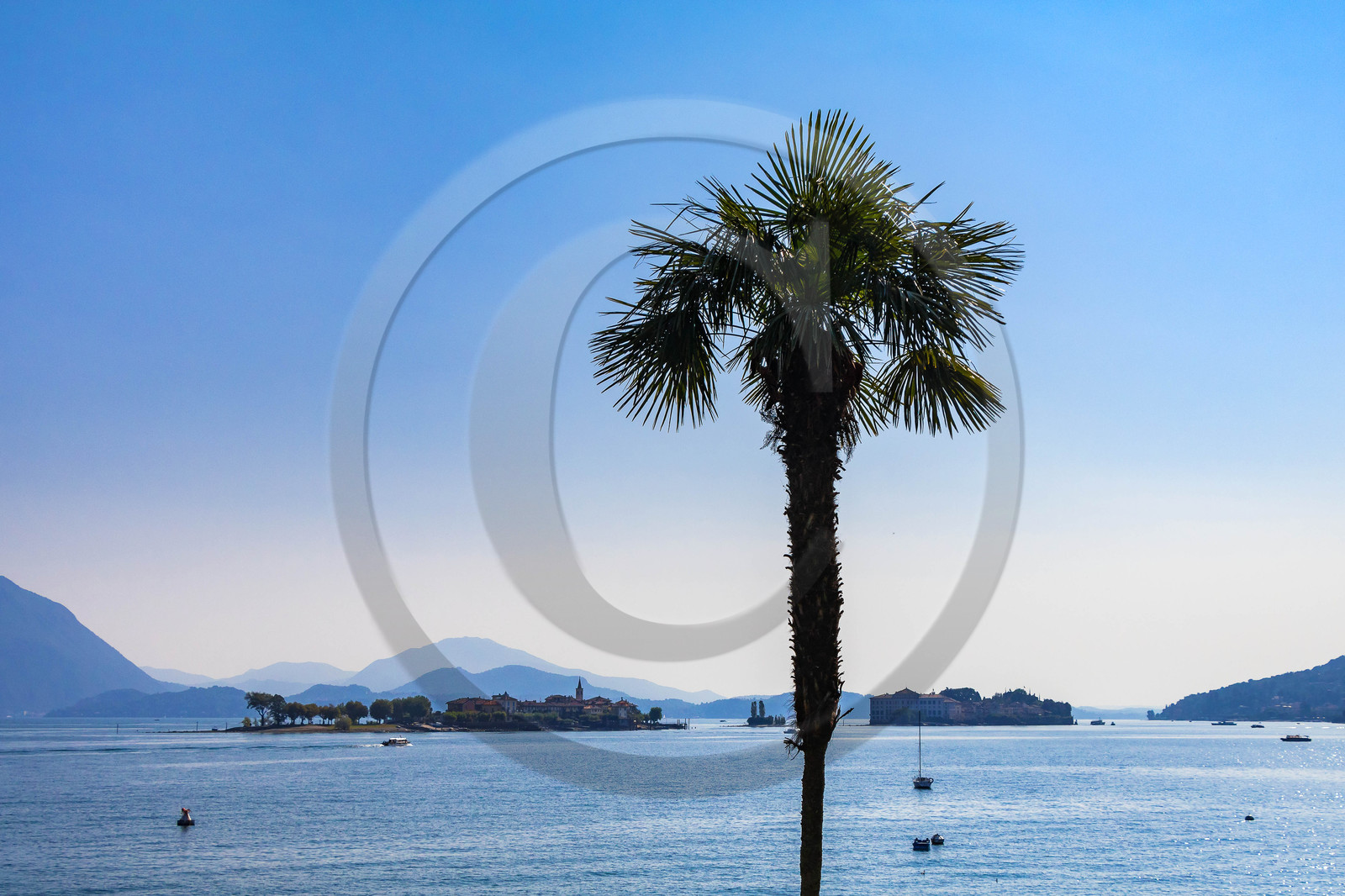 Stresa