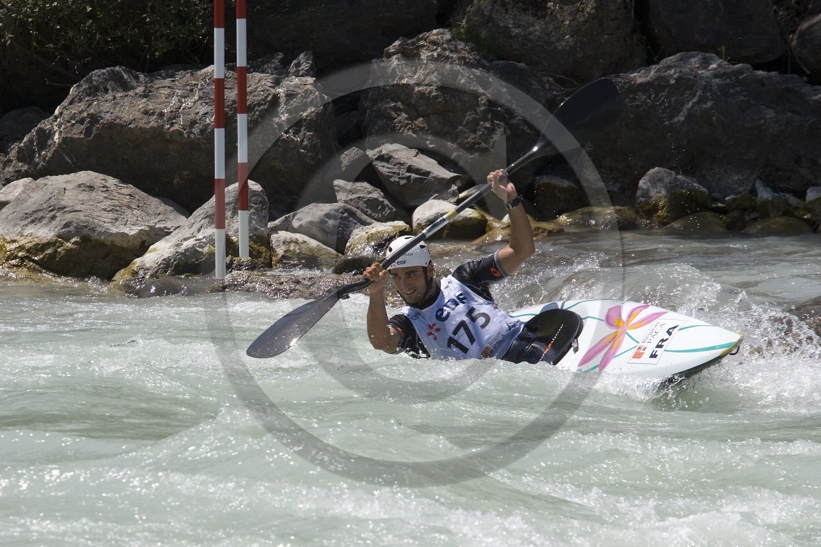 Kayak