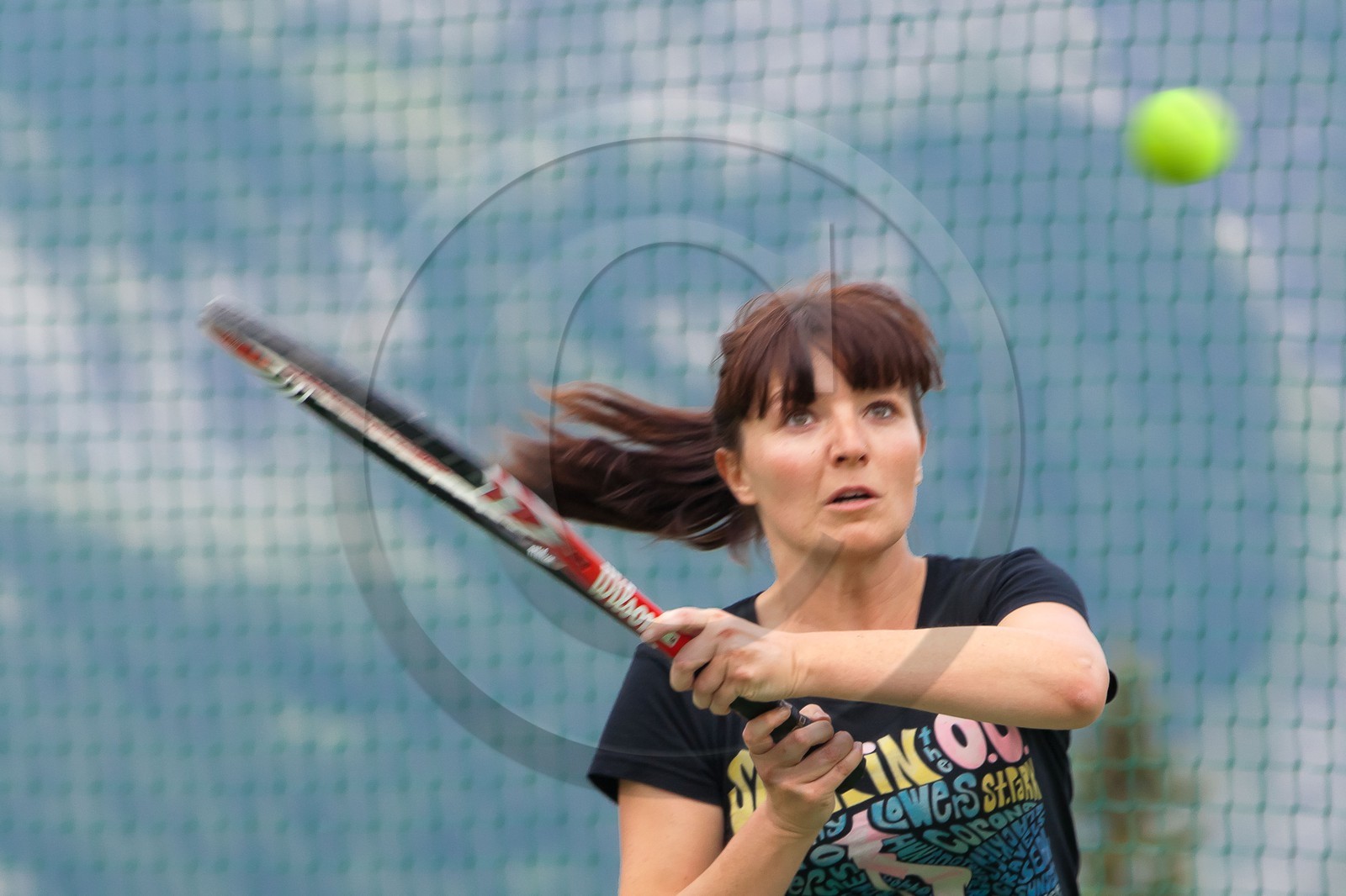 Tennis