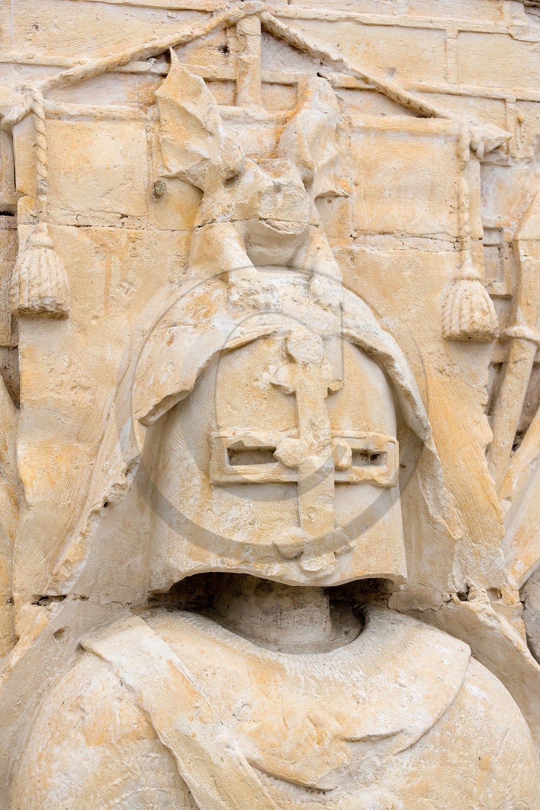 Arras