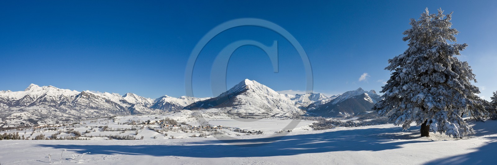 Ancelle