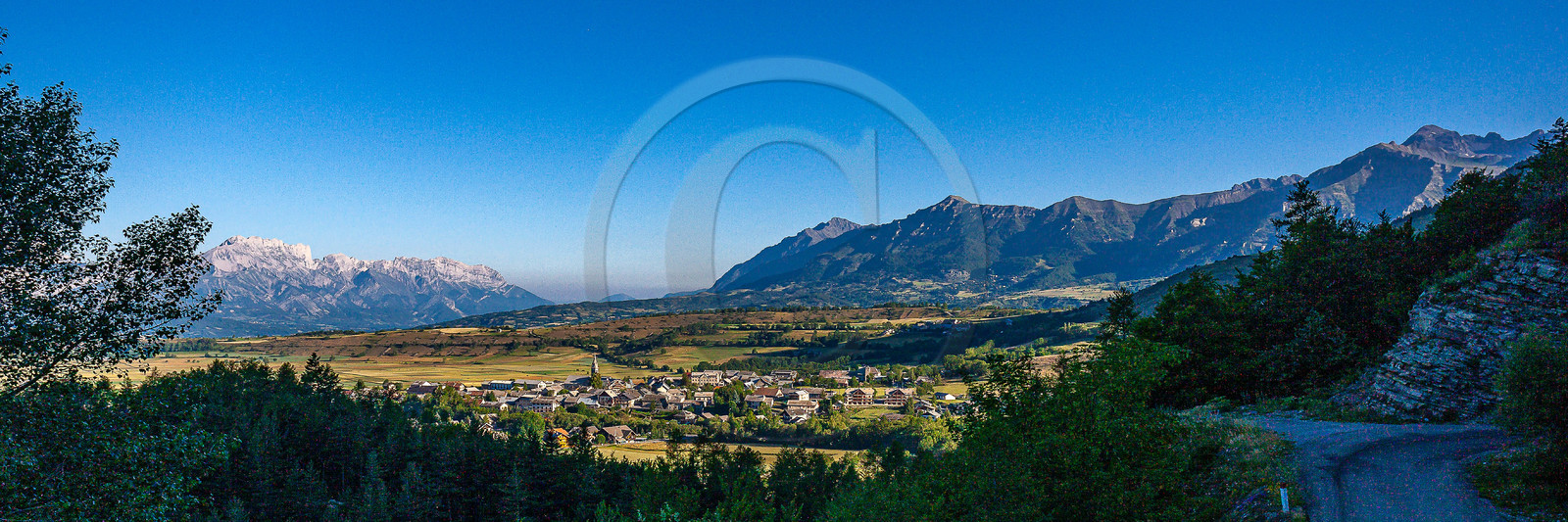 Ancelle